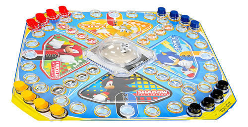 762036-MLA105677609725_012026