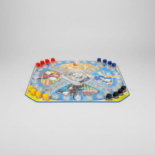 982688-MLA105670433361_012026