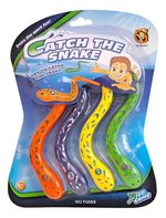 641382-MLA106185876215_012026