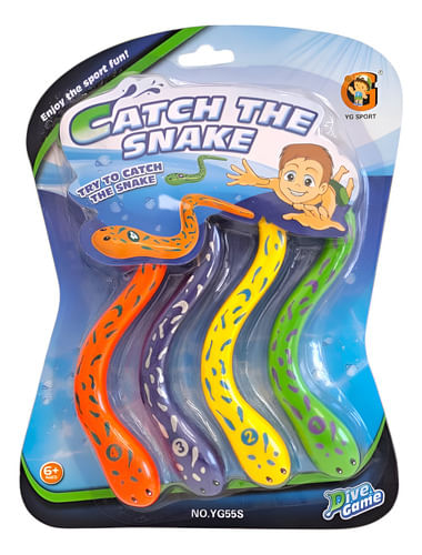 641382-MLA106185876215_012026