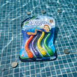 654805-MLA106181604323_012026