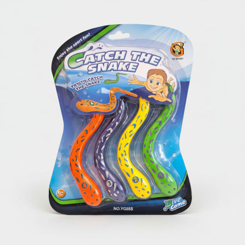 600521-MLA106186018547_012026