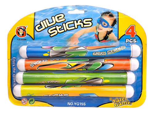 975701-MLA106182467089_012026