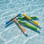 761398-MLA106186134929_012026