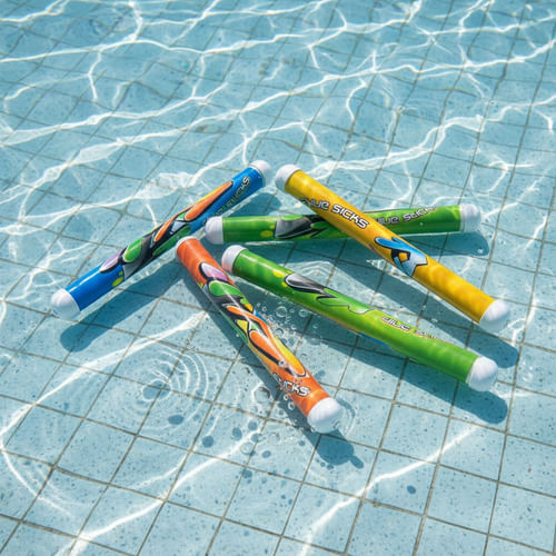 761398-MLA106186134929_012026