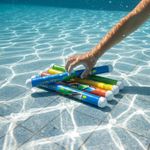 677089-MLA106185866919_012026