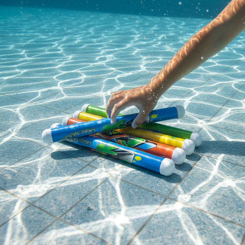 677089-MLA106185866919_012026