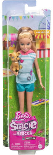 919685-MLA81446135627_122024