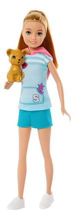 701286-MLA81447179469_122024