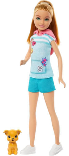 779287-MLA81446135617_122024