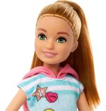 944463-MLA81446135625_122024