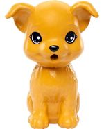 791171-MLA81446135623_122024