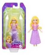 995047-MLA87791044053_072025