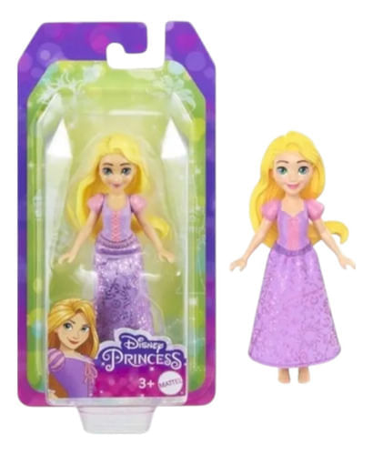 995047-MLA87791044053_072025