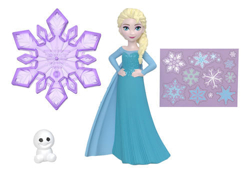 714073-MLA99833283333_112025