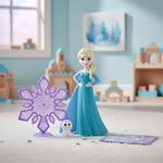 613866-MLA99833251057_112025