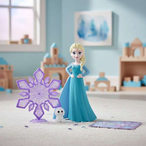 613866-MLA99833251057_112025