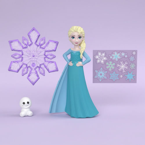 992802-MLA99350348562_112025