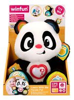 875817-MLA96312120508_102025