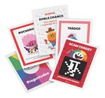 750358-MLA92969652169_092025