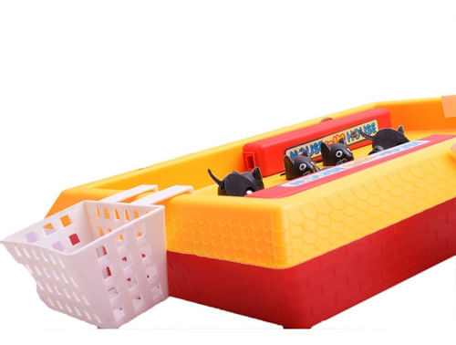 785731-MLA31621729074_072019