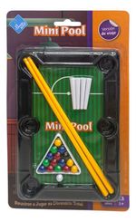 916202-MLA88870867832_082025