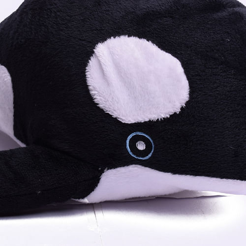 634750-MLA30071385040_042019