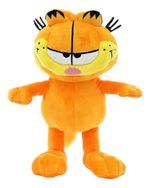 604923-MLA76833999731_062024