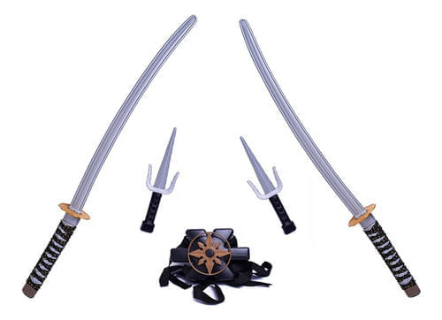 627875-MLA69928013798_062023