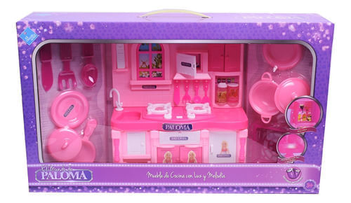 817209-MLA89616710148_082025