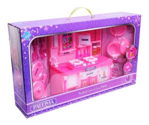 894180-MLA31657141272_082019