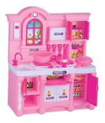 913705-MLA31657141787_082019