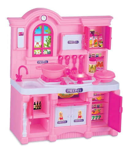 913705-MLA31657141787_082019