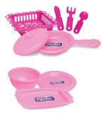 614361-MLA31657129930_082019