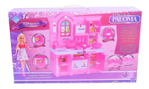 997981-MLA31657306507_082019