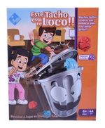 838943-MLA48793833774_012022