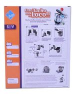 858613-MLA85939948293_062025