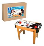 841511-MLA95212546167_102025