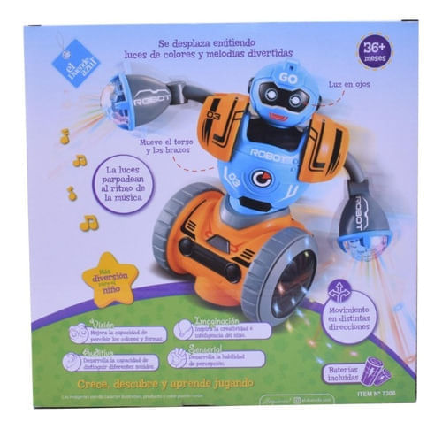 733966-MLA70105044110_062023