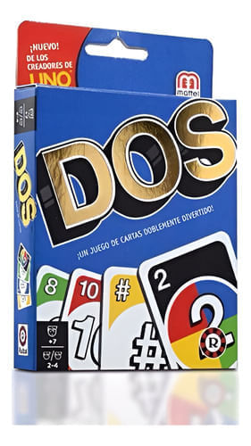 798913-MLA90741621609_082025