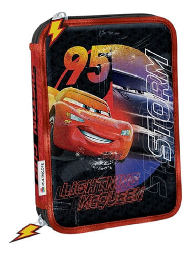 739298-MLA82099419105_012025