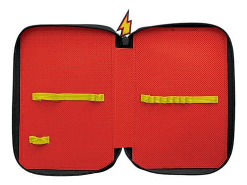 975648-MLA82099212777_012025