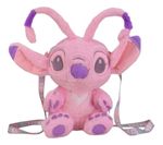 871824-MLA106403873625_022026