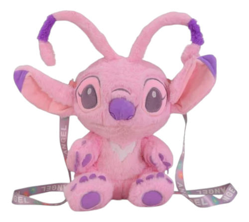 871824-MLA106403873625_022026