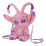 917524-MLA106407035069_022026