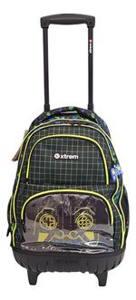 697752-MLA106416206237_022026