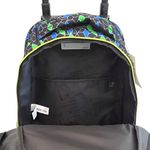 882828-MLA106414510531_022026