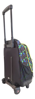 667220-MLA106416206235_022026