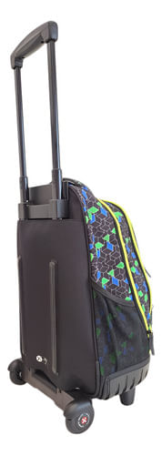 667220-MLA106416206235_022026