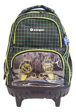 613506-MLA106414776605_022026